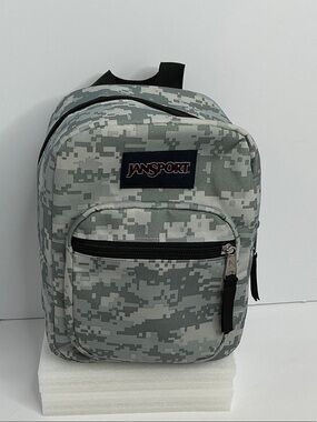 black hole mini mlc 30l backpack Black Hole Mini MLC 30L